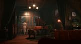 Syberia 20th Anniversary Bundle