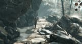 Syberia 20th Anniversary Bundle