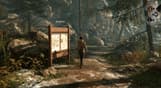 Syberia 20th Anniversary Bundle