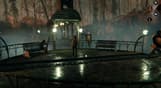 Syberia 20th Anniversary Bundle