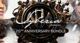 Syberia 20th Anniversary Bundle