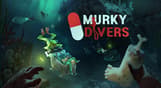 Murky Divers - Early Access