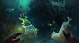 Murky Divers - Early Access