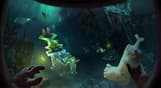 Murky Divers - Early Access