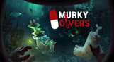 Murky Divers - Early Access