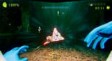 Murky Divers - Early Access