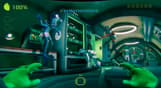 Murky Divers - Early Access