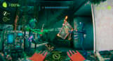 Murky Divers - Early Access