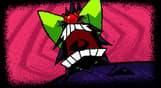 ANTONBLAST