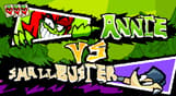 ANTONBLAST