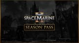 Warhammer 40,000: Space Marine 2 - Season Pass