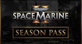 Warhammer 40,000: Space Marine 2 - Season Pass