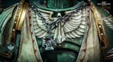 Warhammer 40,000: Space Marine 2 - Season Pass
