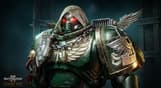 Warhammer 40,000: Space Marine 2 - Season Pass