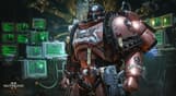 Warhammer 40,000: Space Marine 2 - Season Pass
