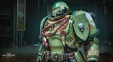 Warhammer 40,000: Space Marine 2 - Season Pass