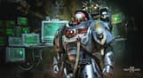 Warhammer 40,000: Space Marine 2 - Season Pass