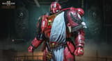 Warhammer 40,000: Space Marine 2 - Season Pass