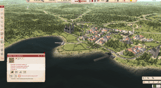 Workers & Resources: Soviet Republic - World Maps