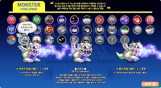 SNOW BROS. SPECIAL: ANNIVERSARY EDITION