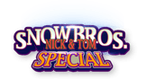 SNOW BROS. SPECIAL: ANNIVERSARY EDITION