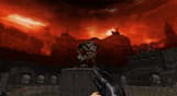 Duke Nukem 3D: 20th Anniversary World Tour