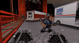 Duke Nukem 3D: 20th Anniversary World Tour