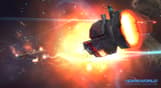 Homeworld Remastered Collection