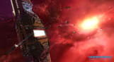 Homeworld Remastered Collection