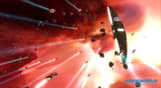 Homeworld Remastered Collection