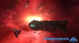 Homeworld Remastered Collection