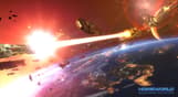 Homeworld Remastered Collection