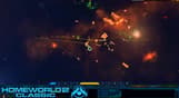 Homeworld Remastered Collection