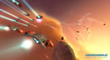 Homeworld Remastered Collection