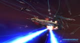 Homeworld Remastered Collection