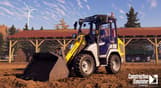 Construction Simulator