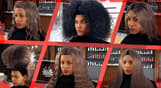 Hairdresser Simulator: Long Hair