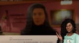 Hairdresser Simulator: Long Hair
