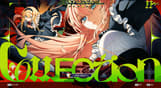 DJMAX RESPECT V - V LIBERTY II PACK