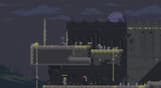 Risk of Rain Returns