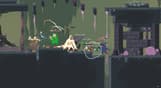 Risk of Rain Returns