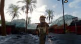 Builder Simulator VR