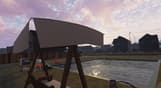 Builder Simulator VR
