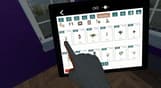 Builder Simulator VR