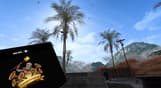 Builder Simulator VR