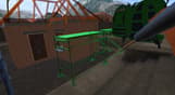 Builder Simulator VR