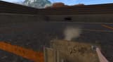 Builder Simulator VR