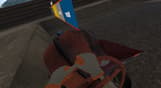 Builder Simulator VR
