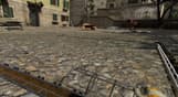 Builder Simulator VR