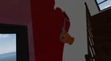 Builder Simulator VR